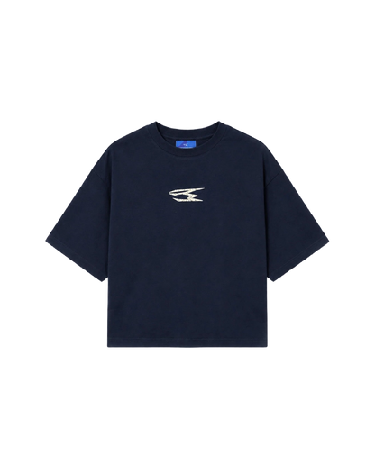 NoEmotions Translator Tee