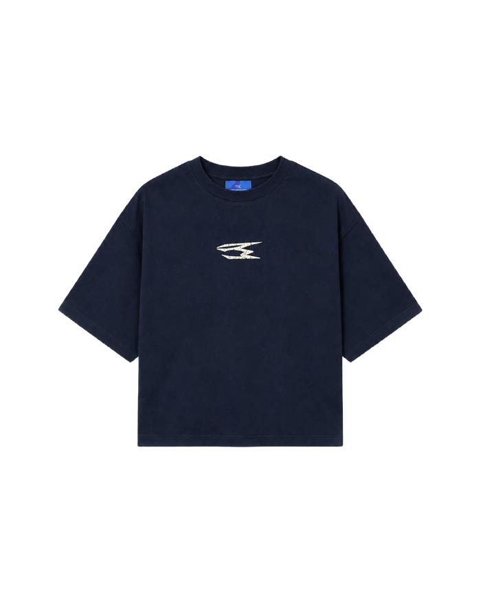 NoEmotions Translator Tee