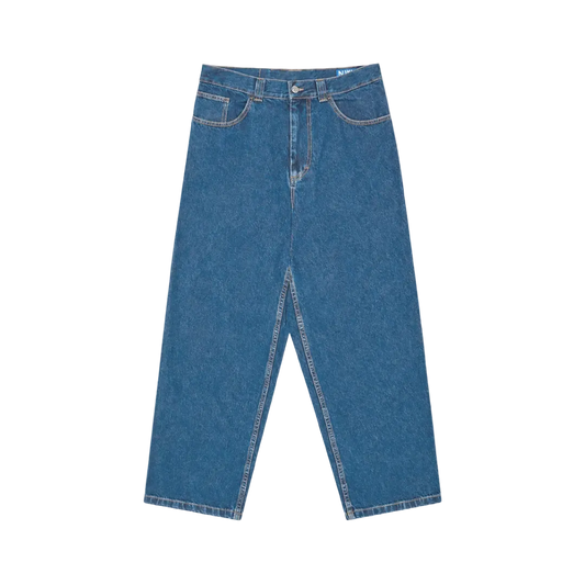 NWHR Denim Pant