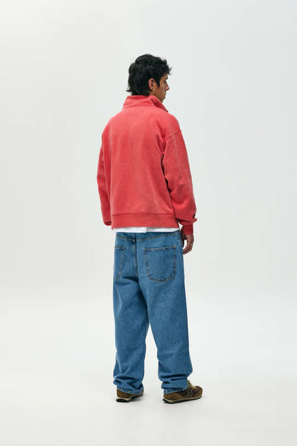 NWHR Denim Pant
