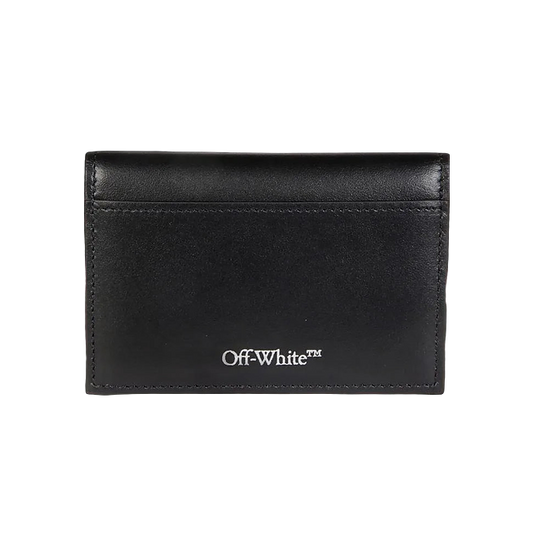 Off White Wallet USED