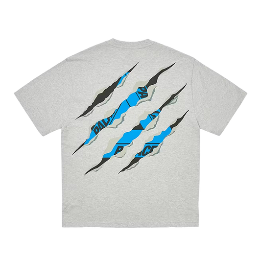 Palace Ripped Tee