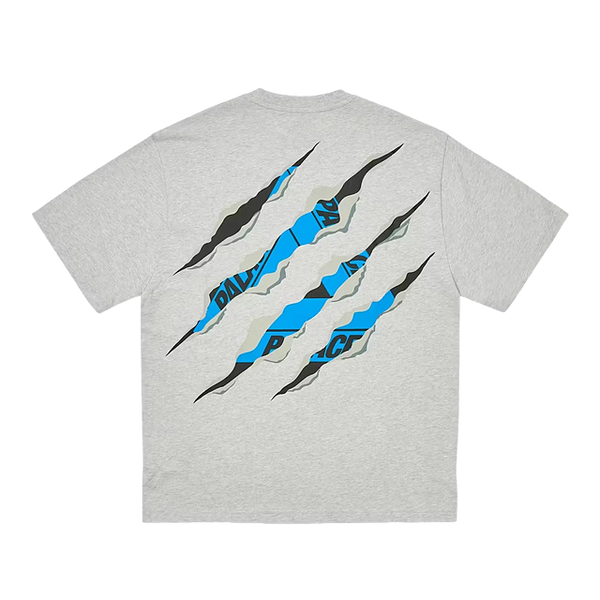 Palace Ripped T-Shirt
