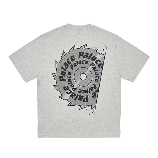 Palace Tee Saw