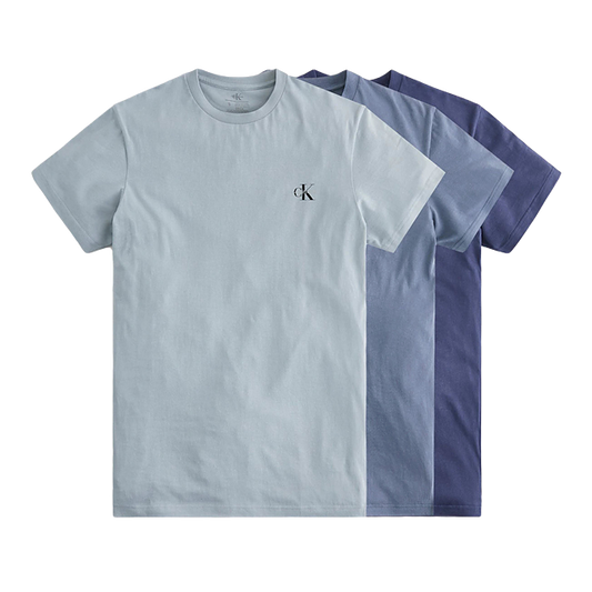 Palace x Calvin Klein tee