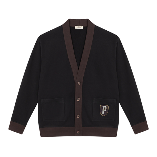 Palard Courchevel Cardigan