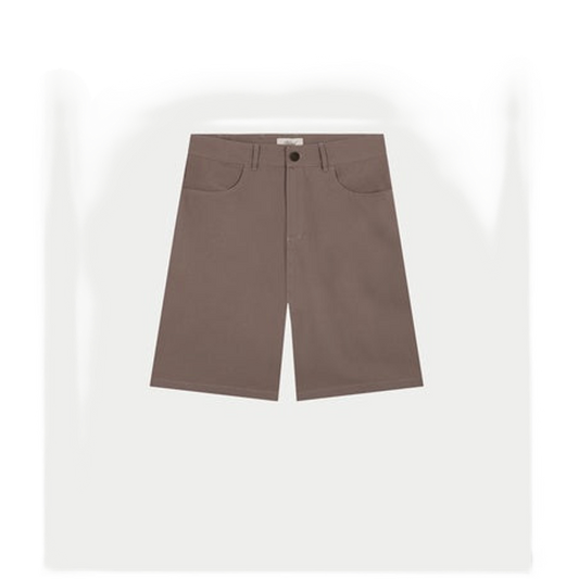 Palard Monterosso Bermuda Shorts