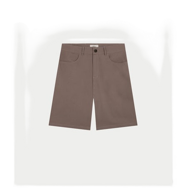 Palard Monterosso Bermuda Shorts