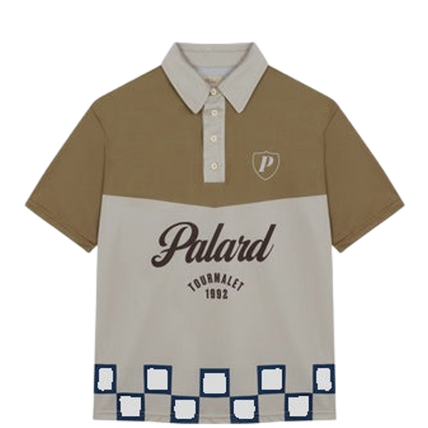 Palard Tourmalet Shirt