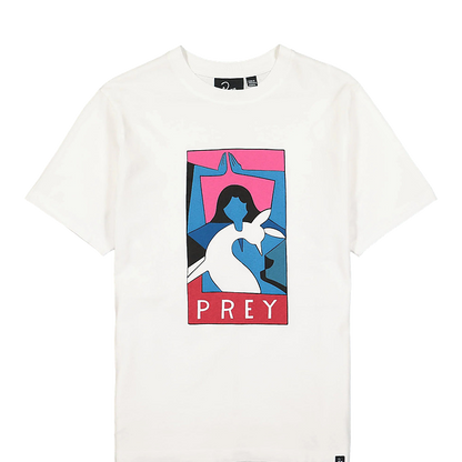 Parra Tee Birds Of Prey