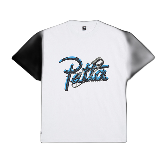 Patta Pinned Tee