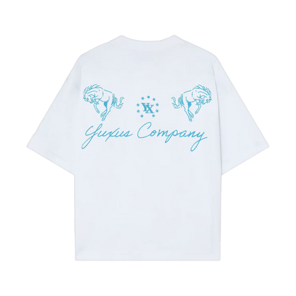 Yuxus Marvyn Tee
