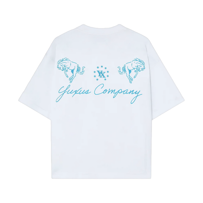 Yuxus Marvyn Tee