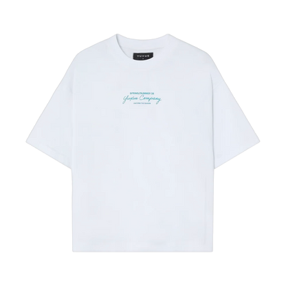 Yuxus Marvyn Tee