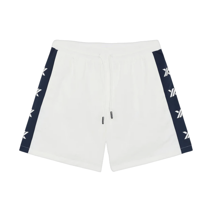 Yuxus Le Club Polar Swim Short