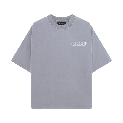 Yuxus Memories Brew Tee