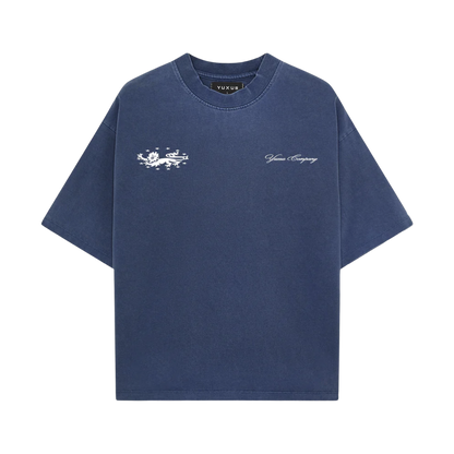 Yuxus Memories Kern Tee