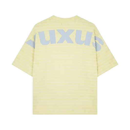Yuxus Lowercase Kind Tee