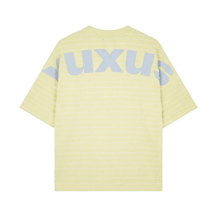 Yuxus Lowercase Kind Tee