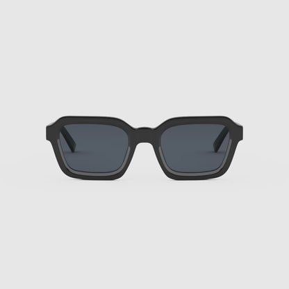Meller NAYAH ALL BLACK