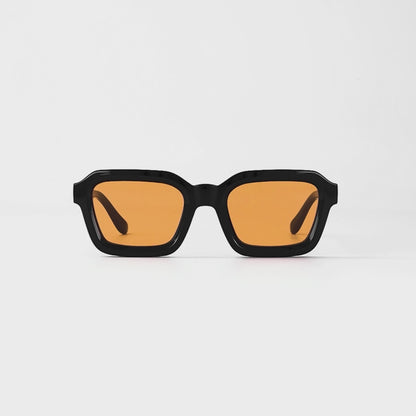 Meller Nayah Schwarz Orange