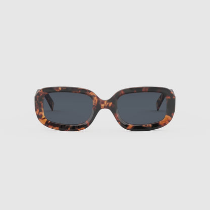 Meller DASHI TIGRIS CARBON