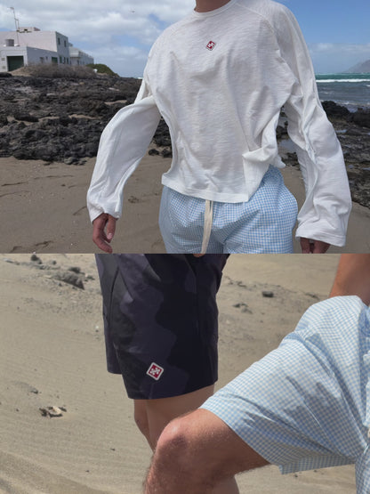 Host VVS Swim Pants