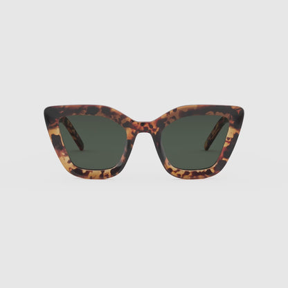Meller Azalee Tigris Olive