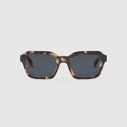 Meller NAYAH TIGRIS CARBON