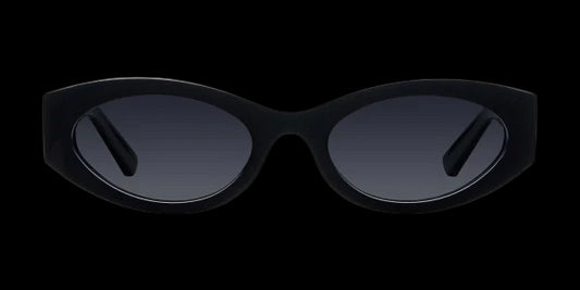 Meller Nemy All Black
