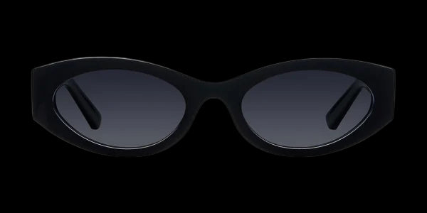 Meller Nemy All Black