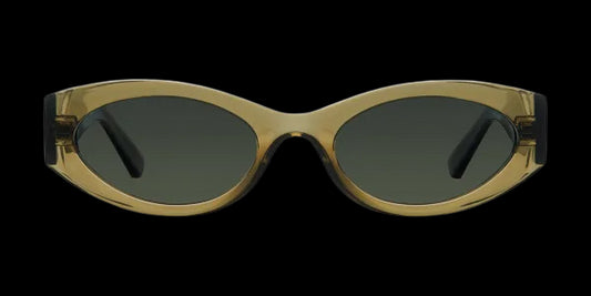 Meller Nemy Moss Olive