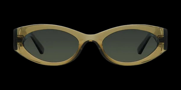 Meller Nemy Moss Olive