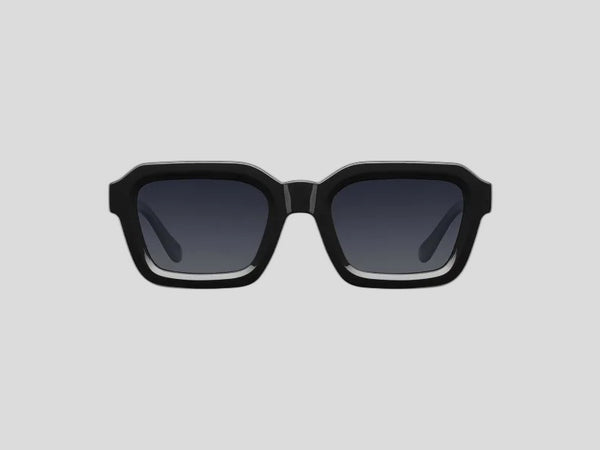 Meller NAYAH ALL BLACK