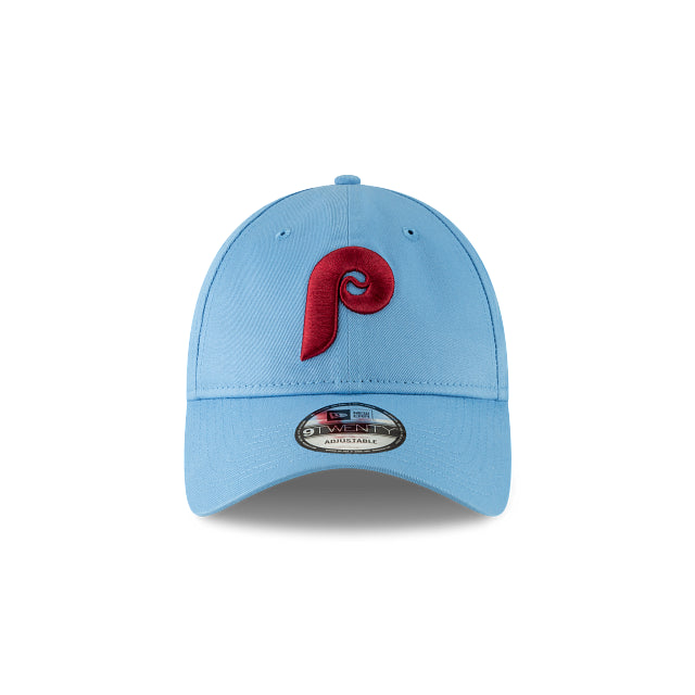 New Era 9TWENTY Phillies