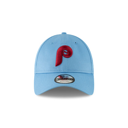 New Era 9TWENTY Phillies