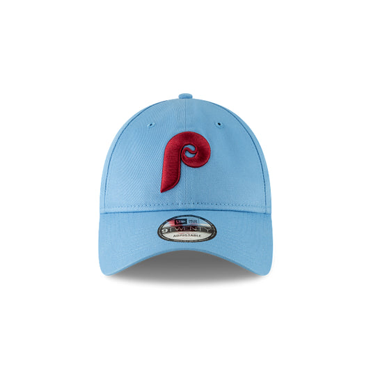 9TWENTY Phillies