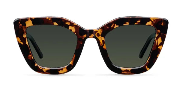 Meller Azalee Tigris Olive
