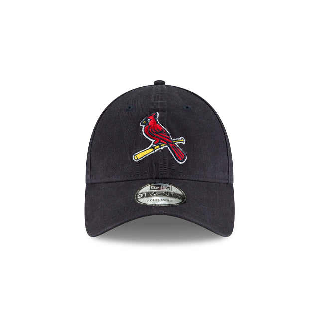 New Era 9TWENTY Cardinals
