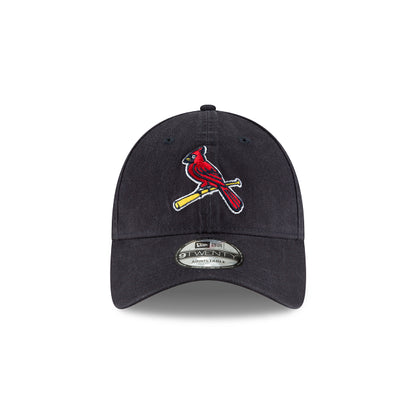 New Era 9TWENTY Cardinals