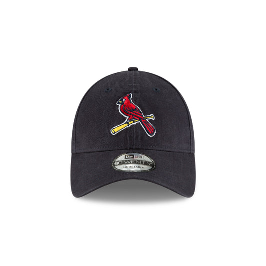 9TWENTY Cardinals