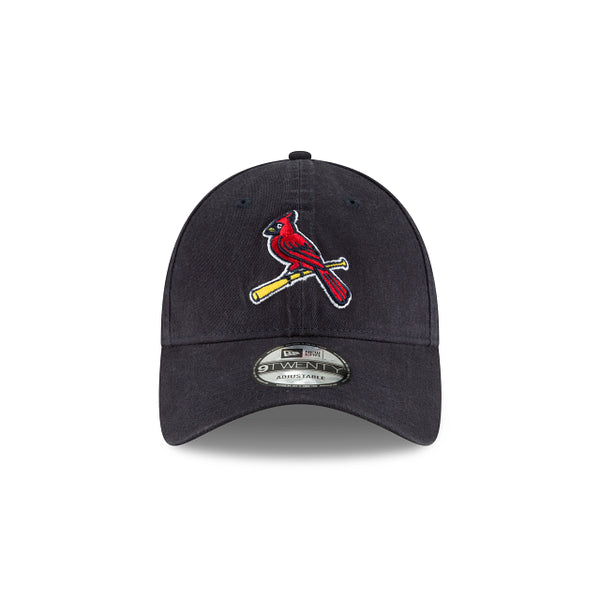 9TWENTY Cardinals