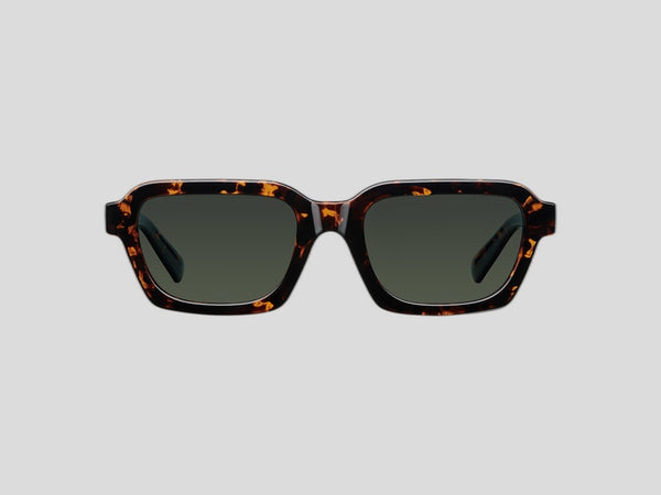 Meller ADISA TIGRIS OLIVE