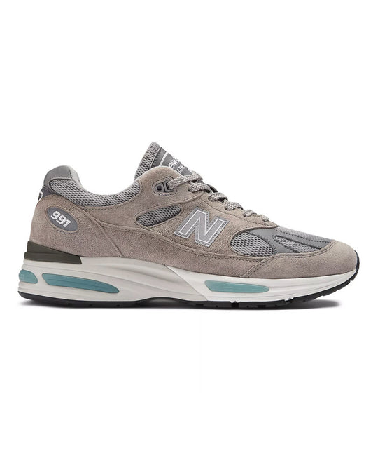 New Balance 991V2 GL2