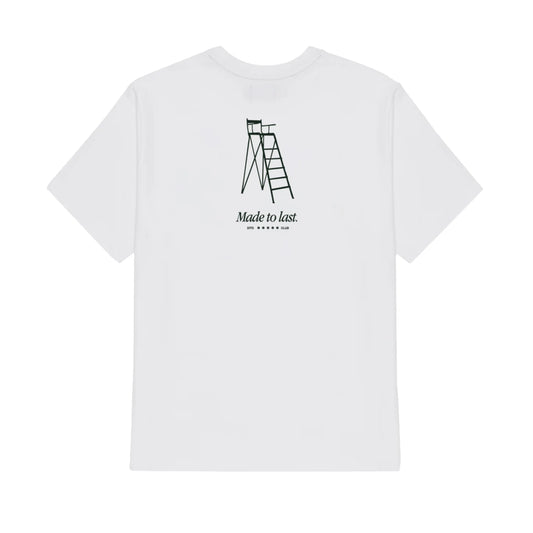 Dito Chair Tee