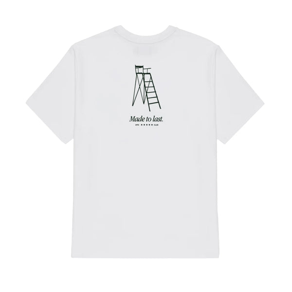 Dito Chair Tee