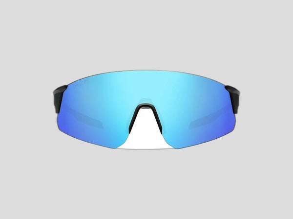Meller DUA BLACK SKY