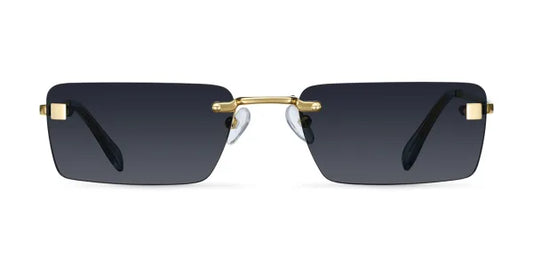 Meller Laila Gold Carbon