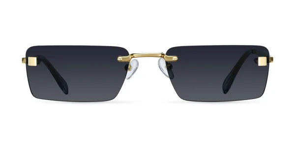 Meller Laila Gold Carbon