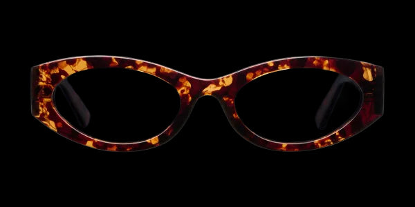 Meller Nemy Tigris Carbon